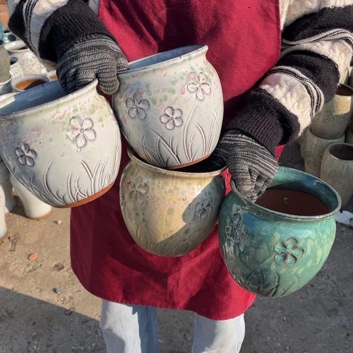 口15高15瑕疵瑕疵