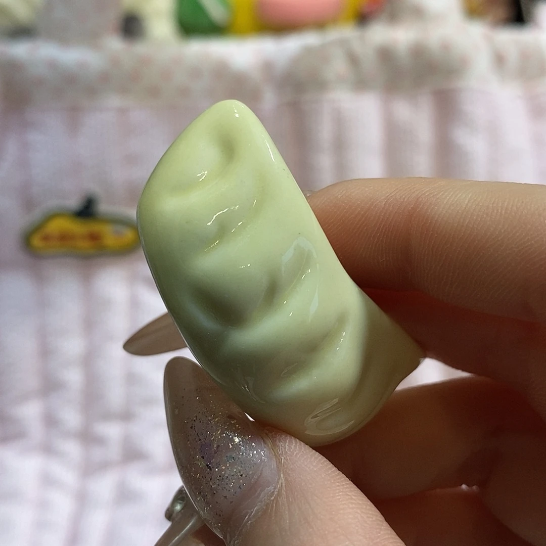 婷子瓷器好物推荐15