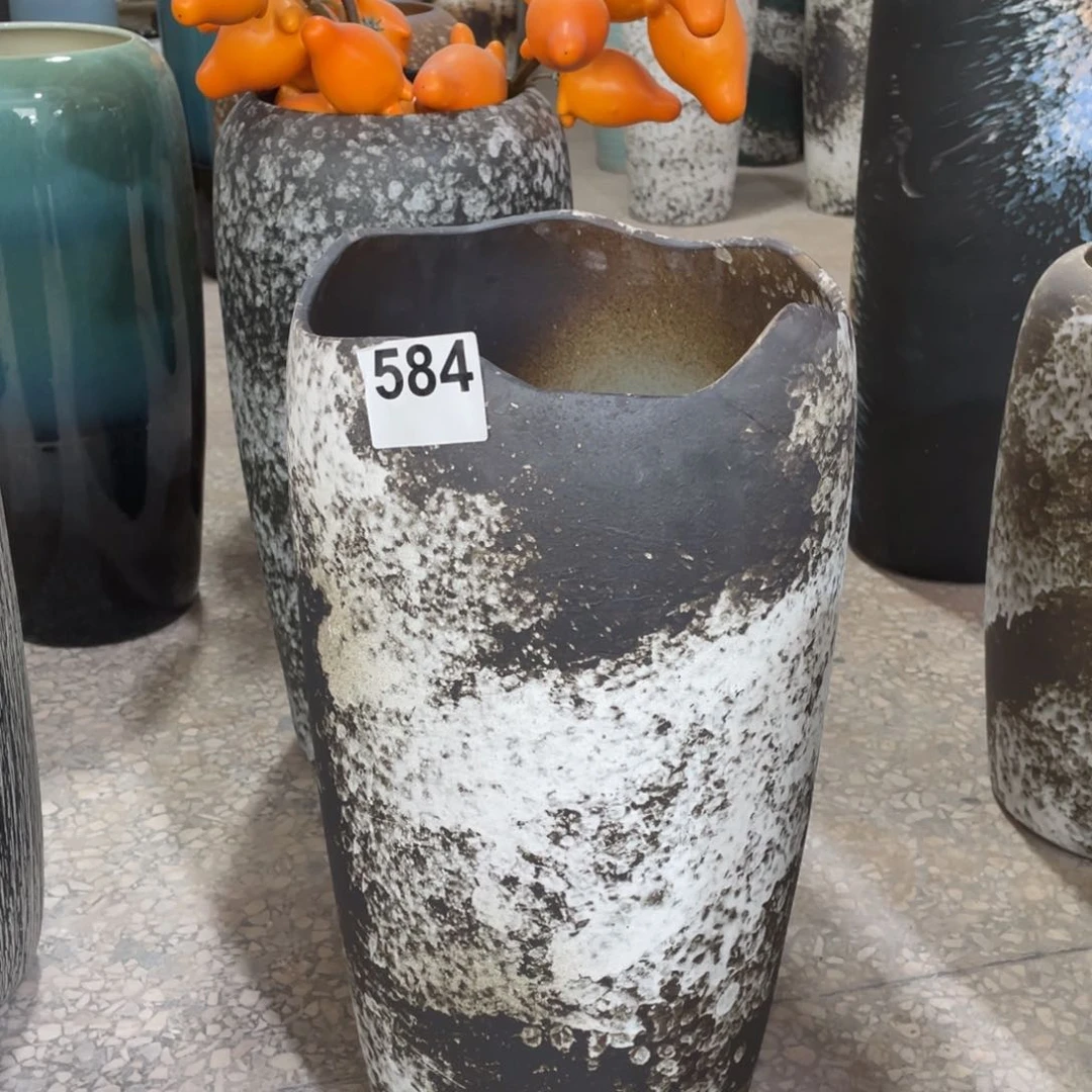 高度50口21无孔无孔