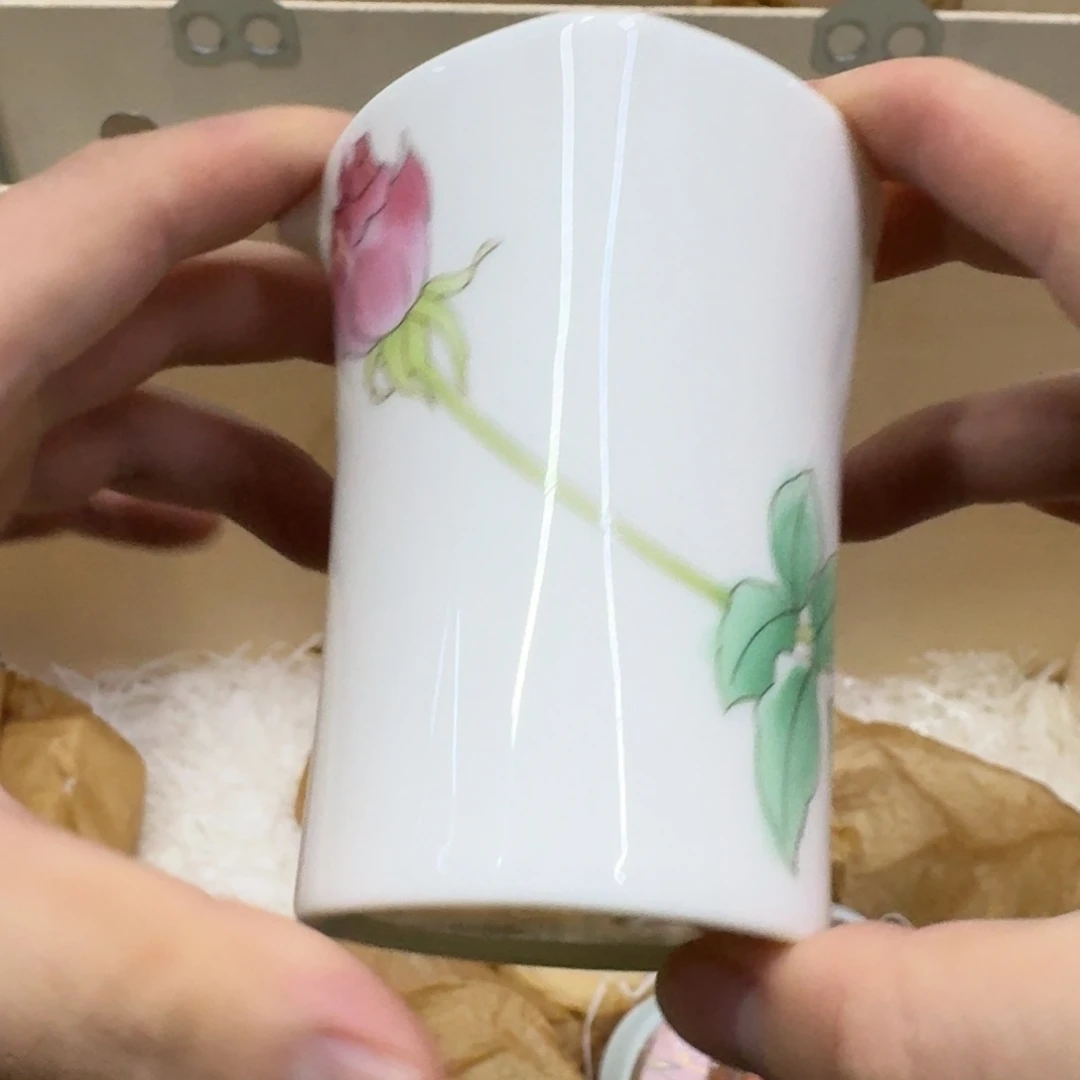 你好陶瓷 7865556444865