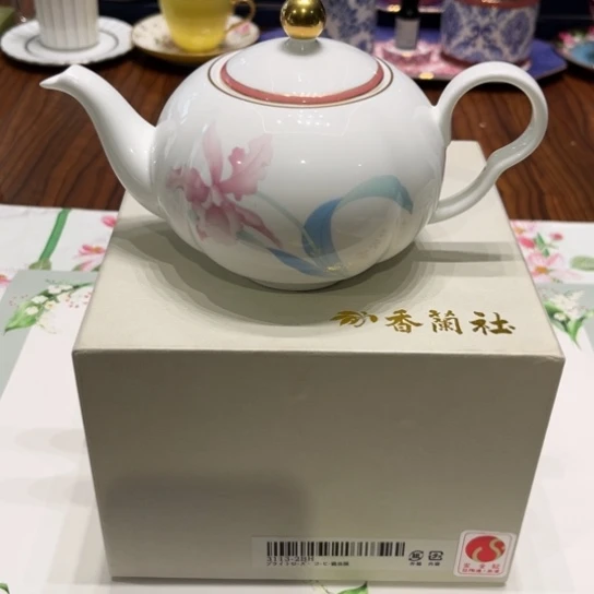 瓷片茶杯茶杯茶杯茶盏