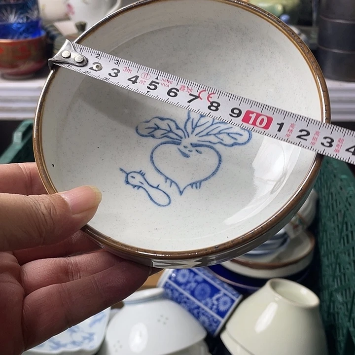 水滴瓷器水滴瓷器