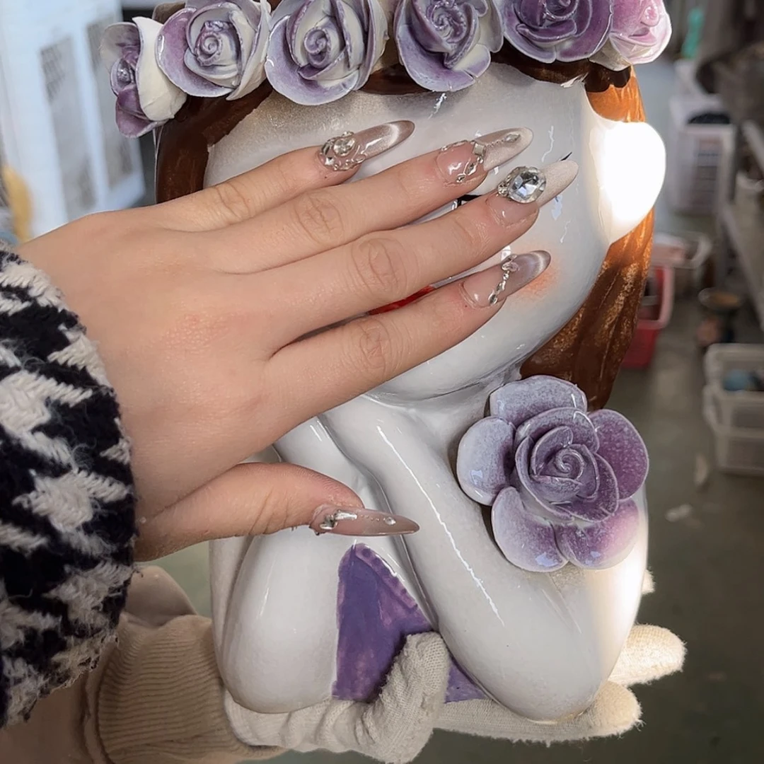 【闪购商品】红陶福利