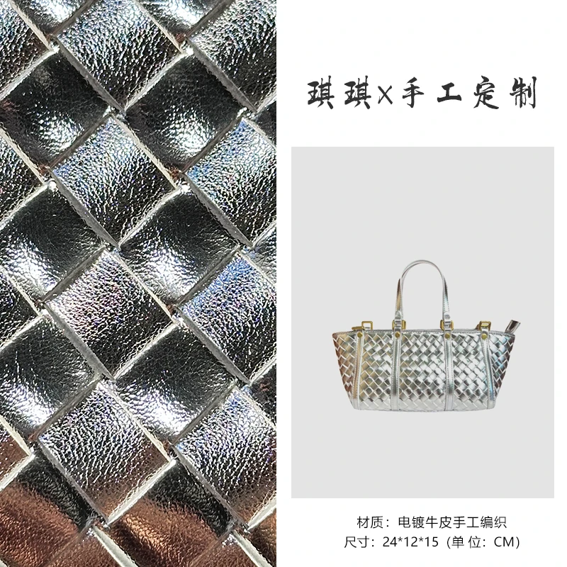 2025新款复古轻奢单肩包百搭设计款斜跨女士包