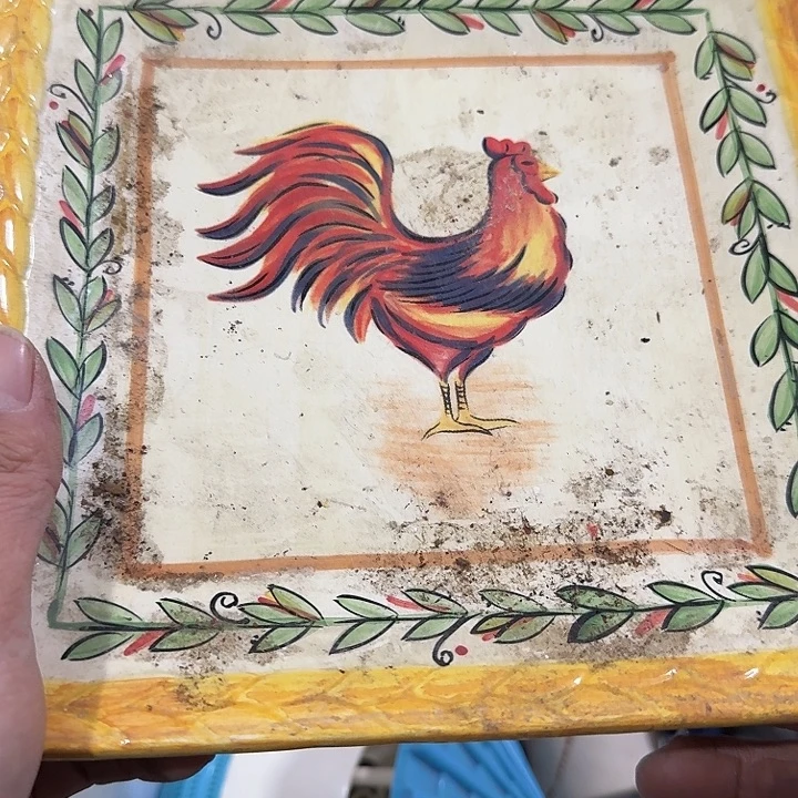 宋***虎扇子吃g给哥哥哈哈哈哈哈哈哈哈哈