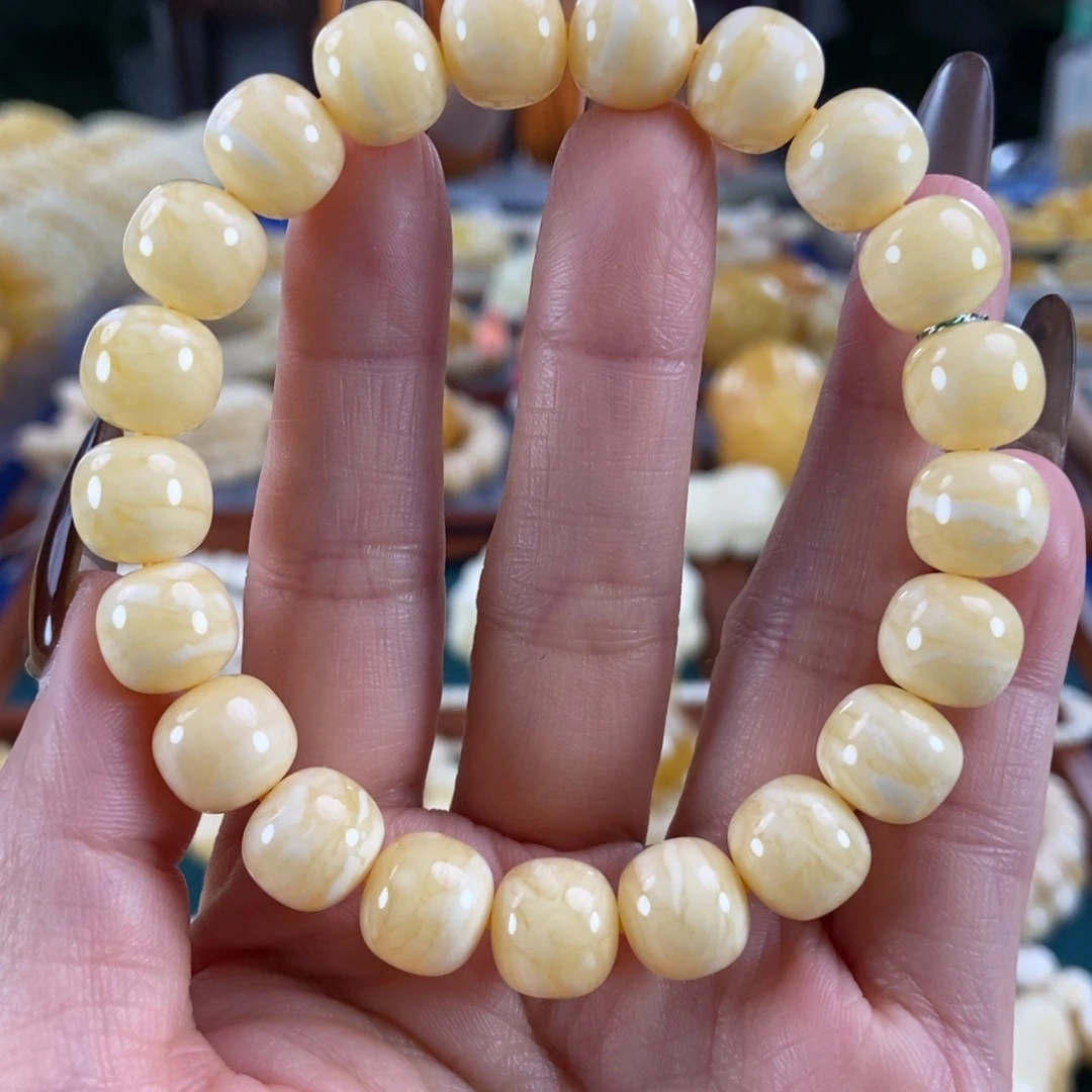 琥珀未镶嵌珠宝奇石11同料16,89