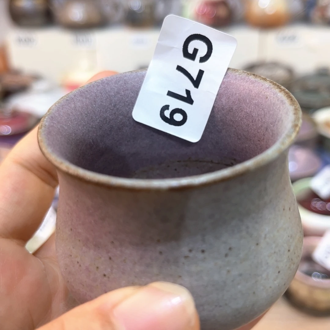 陶瓷艺术品333333