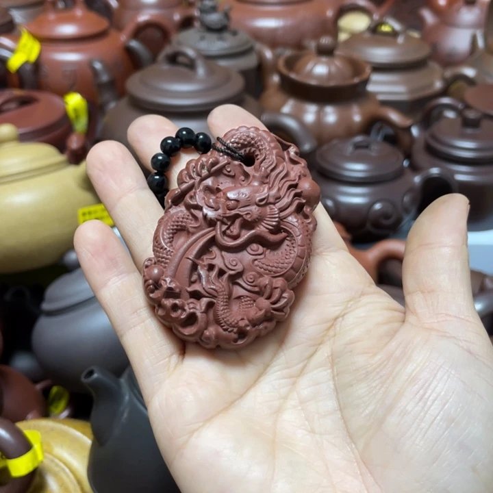 茶壶紫砂紫砂艺术学院