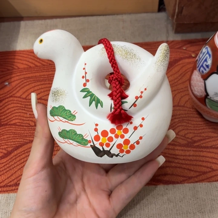 瓷片你在那里上班吗现在我不知道
