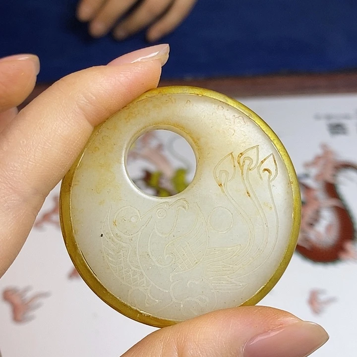 紫砂闪购商品，一图一物