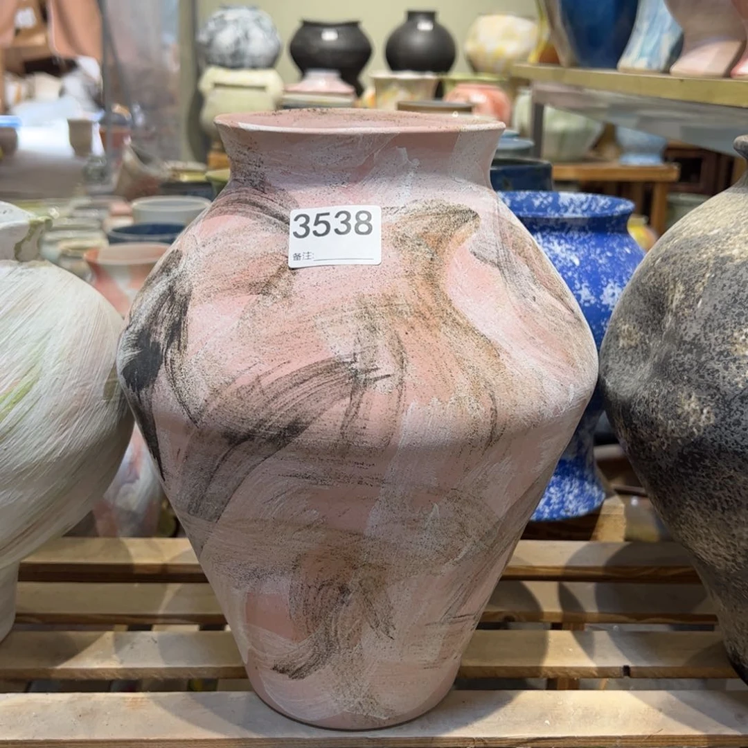 3538高31口11默认无孔