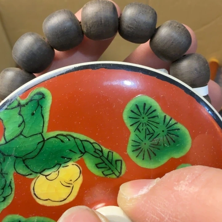 紫砂茶宠现代工艺美术作品