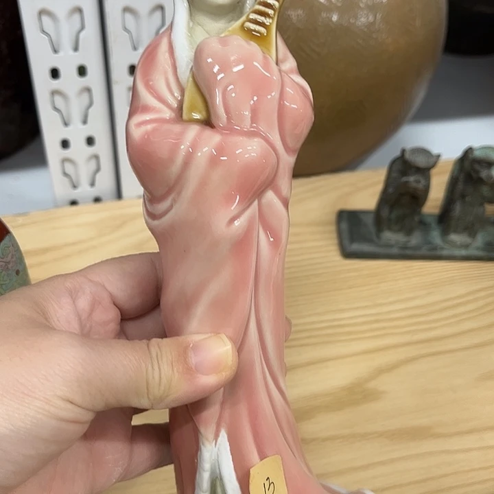 好货靓货漂亮好货