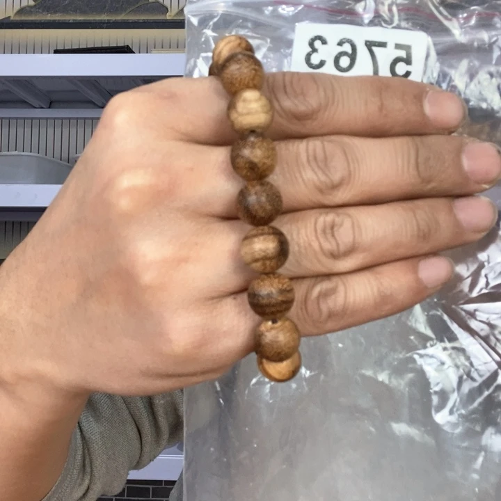 大果紫檀（缅甸花梨）5763