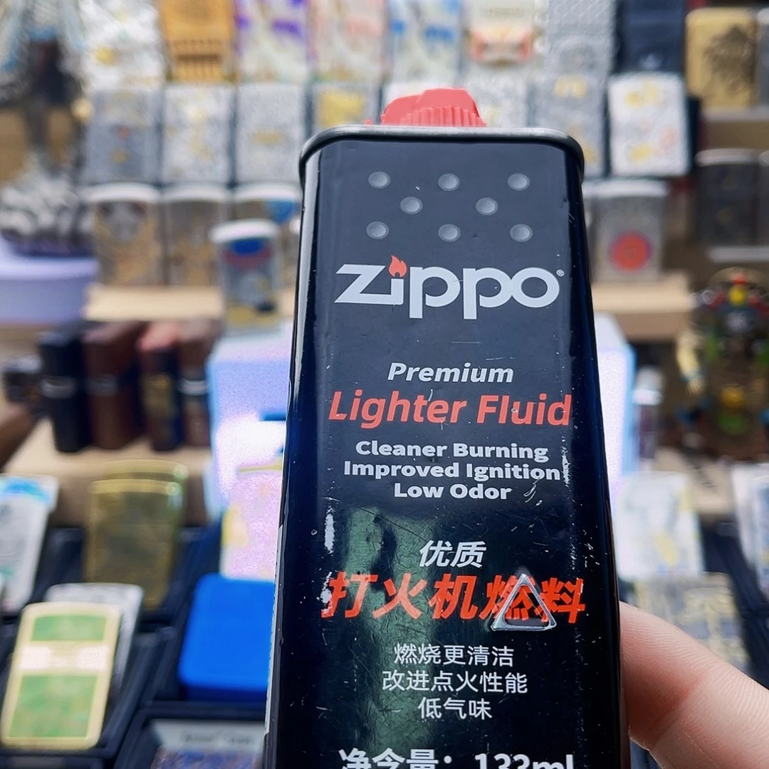 駞***嵵铜钢133补耗材链接