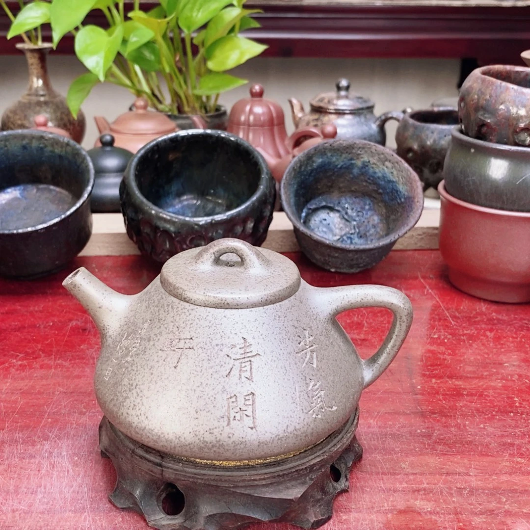 茶壶紫砂Ruioohbjjkuiioooooo