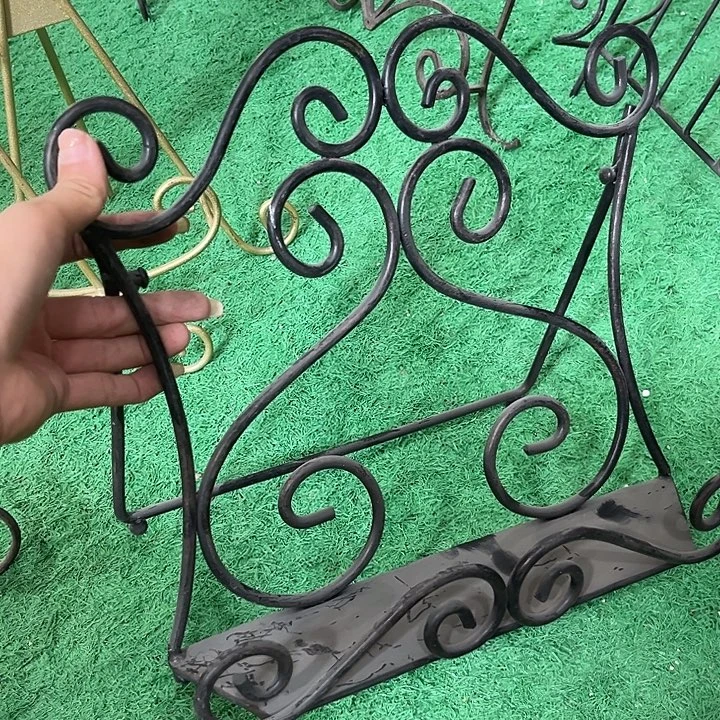 炸炸炸炸炸炸炸炸炸炸炸给力
