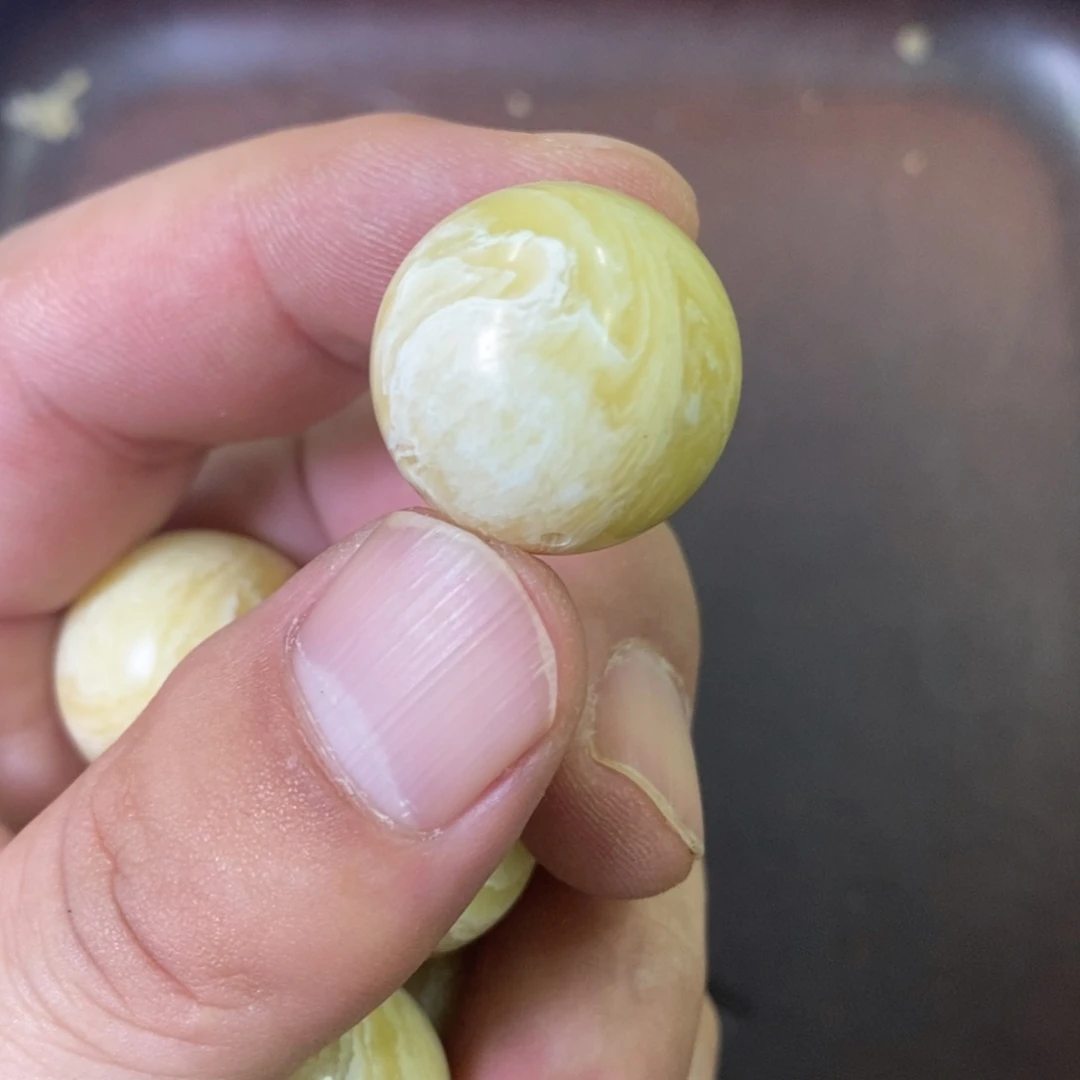 手串/手链驼骨配饰82尺寸2.0