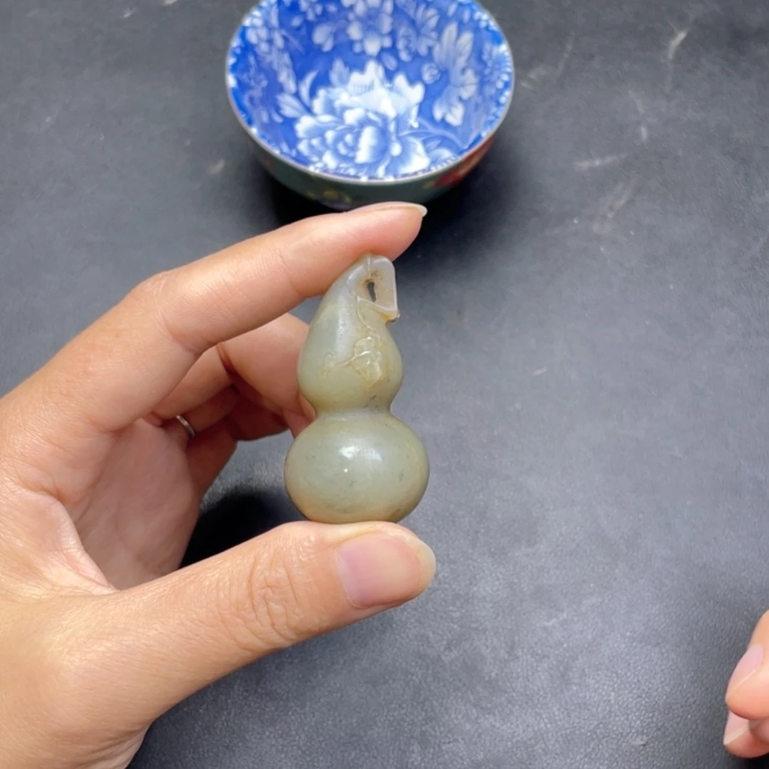 【闪购商品】其他。