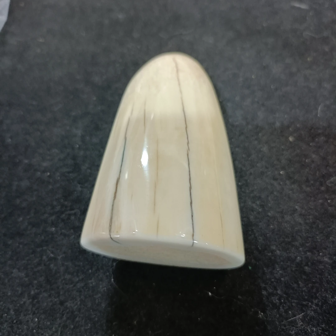 猛犸虬尖子GG463