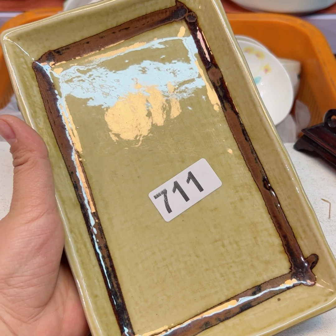 瓷器瓷器瓷器瓷器瓷