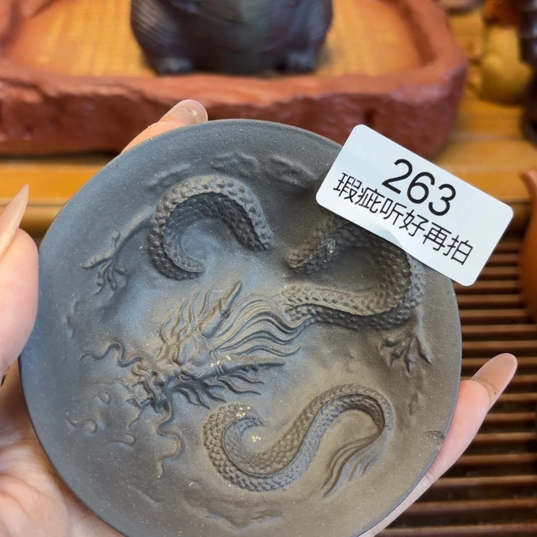 紫砂茶壶五号店专项