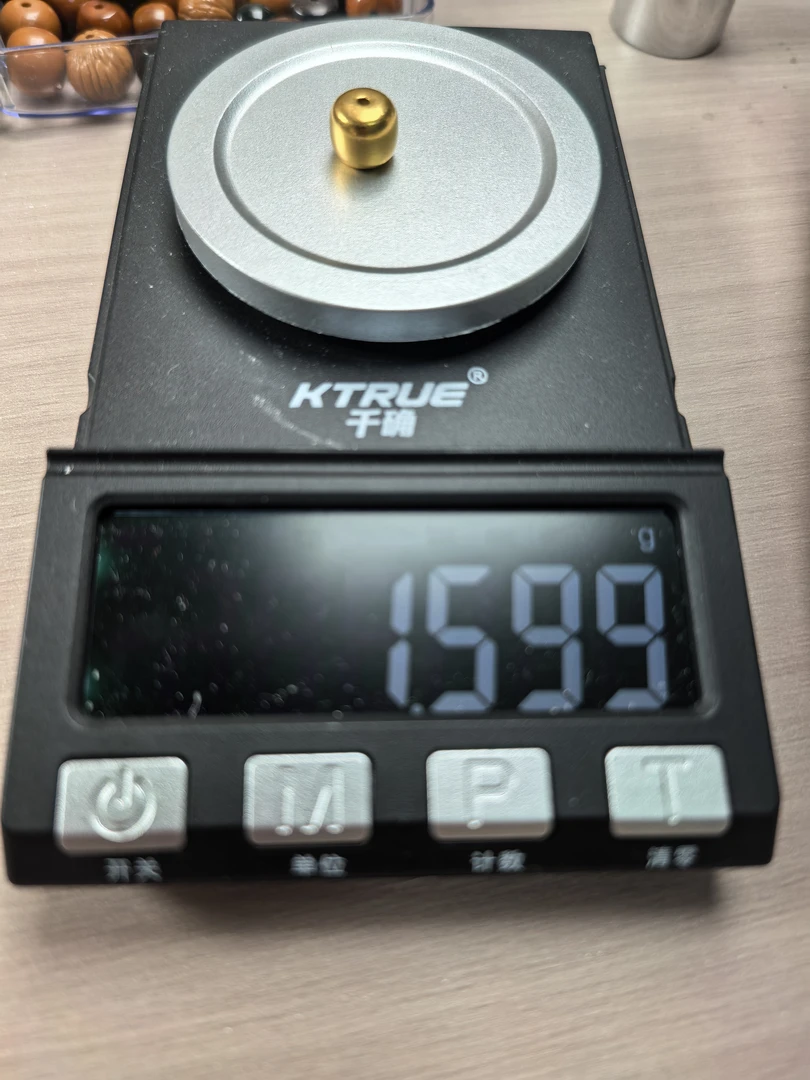 贡艺黄金饰品直播专用链接