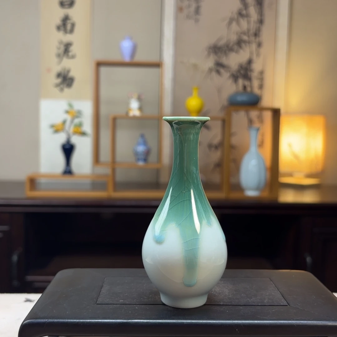 摆件美好的一天从一杯奶茶