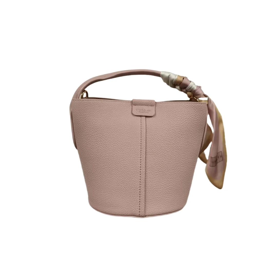 【工厂直销】】2267轻奢百搭时尚手提斜挎包