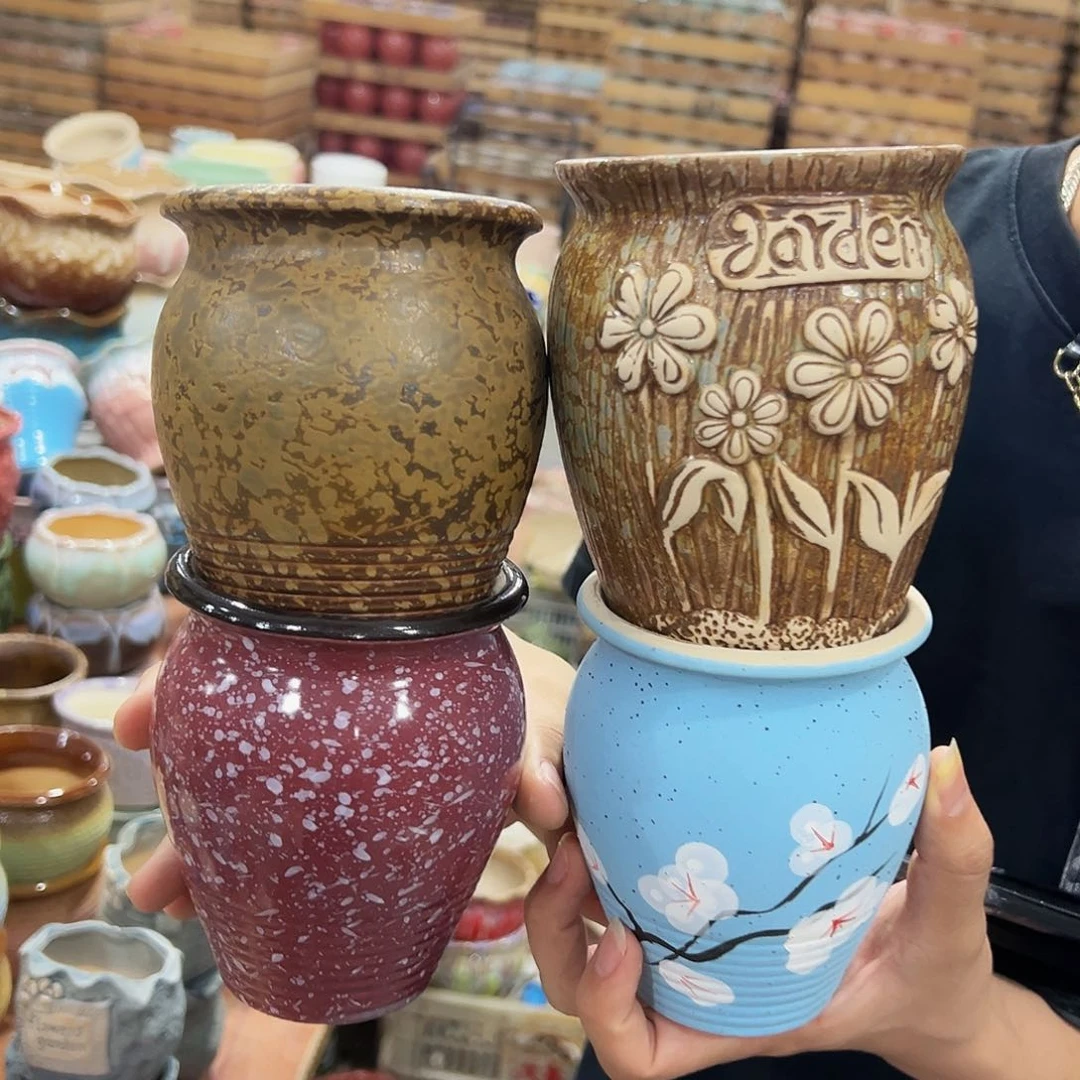 下播福利！3秒钟没抢就消失！