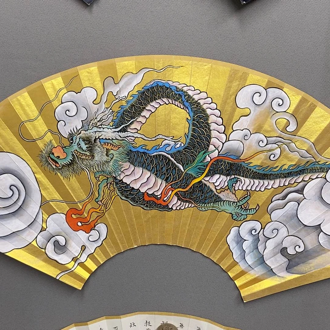 玉竹..玉竹..玉竹..玉竹.