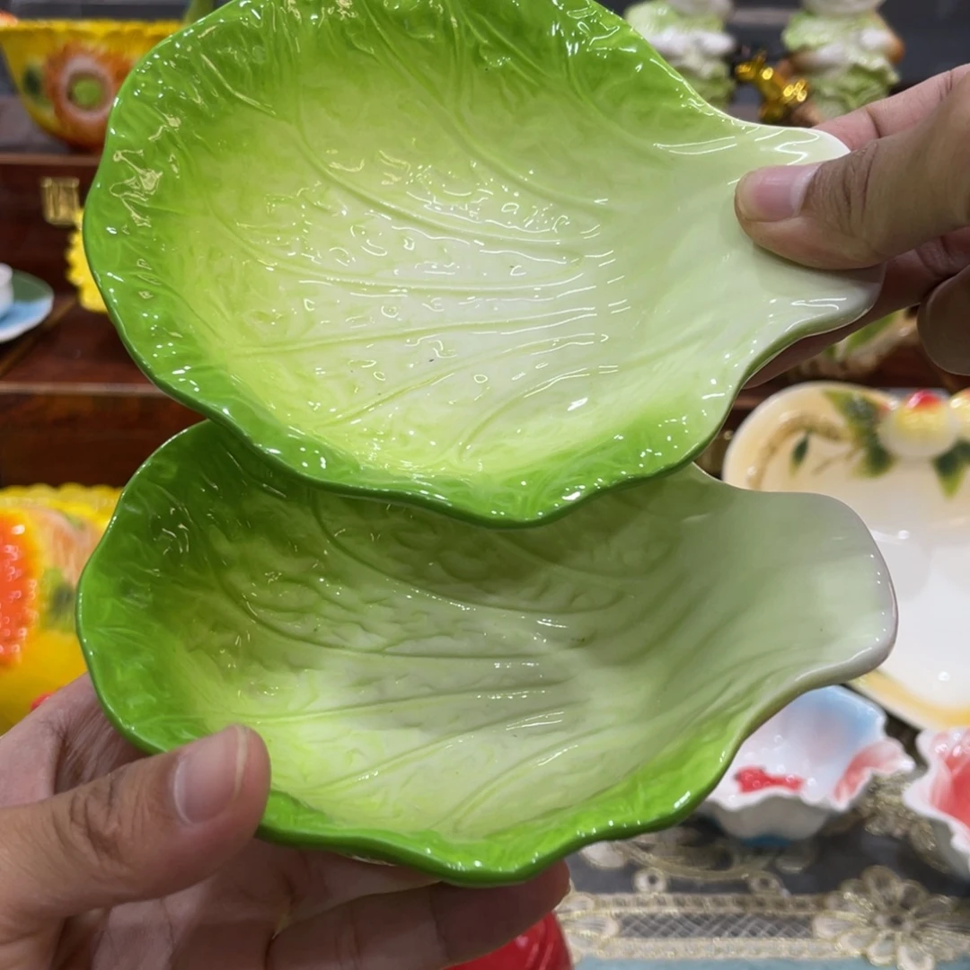 陶瓷陶瓷陶瓷陶瓷陶瓷