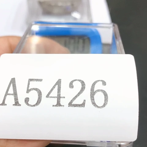 摆件电***粒摆件1111111111111