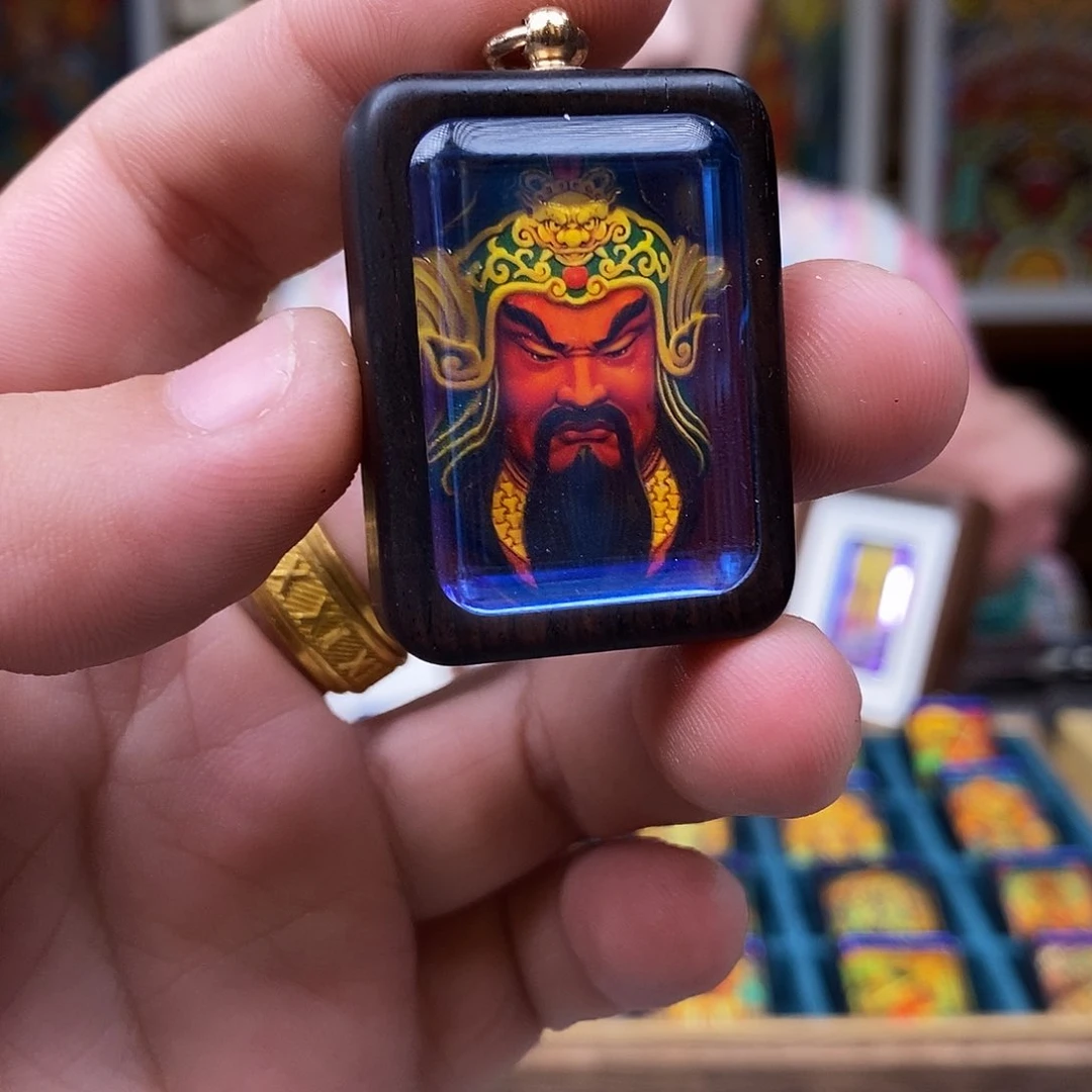 东非黑黄檀（紫光檀）