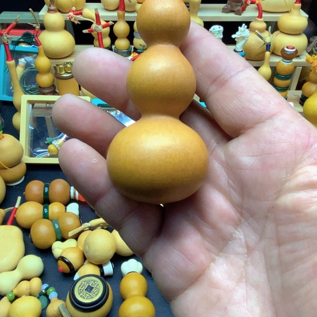 昨***天65895566889955888