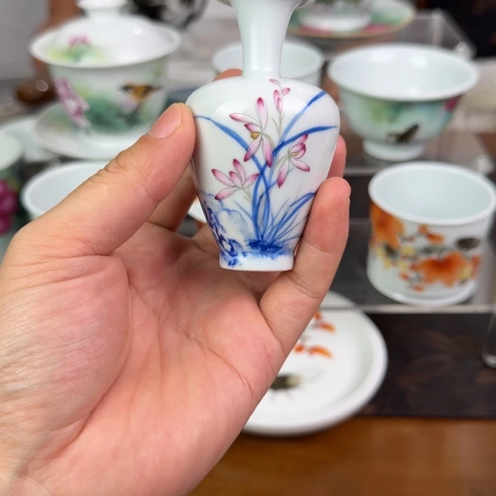 摆件我的心好痛好难受啊好145555