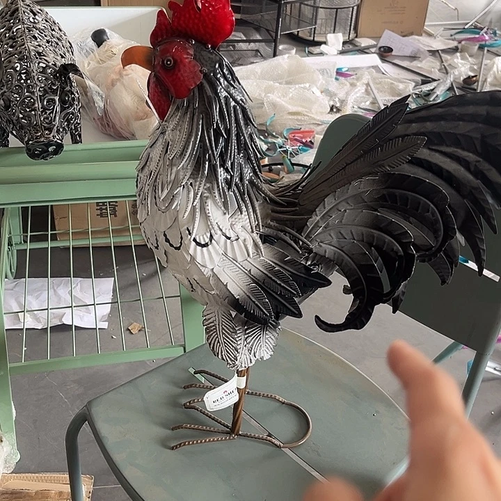 孤品给力炸炸好炸火山