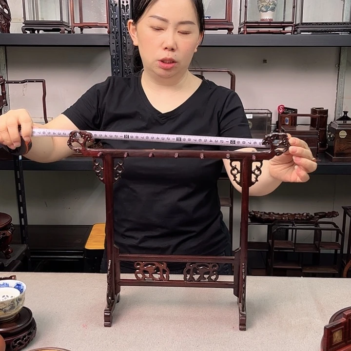 工艺品摆件工艺品