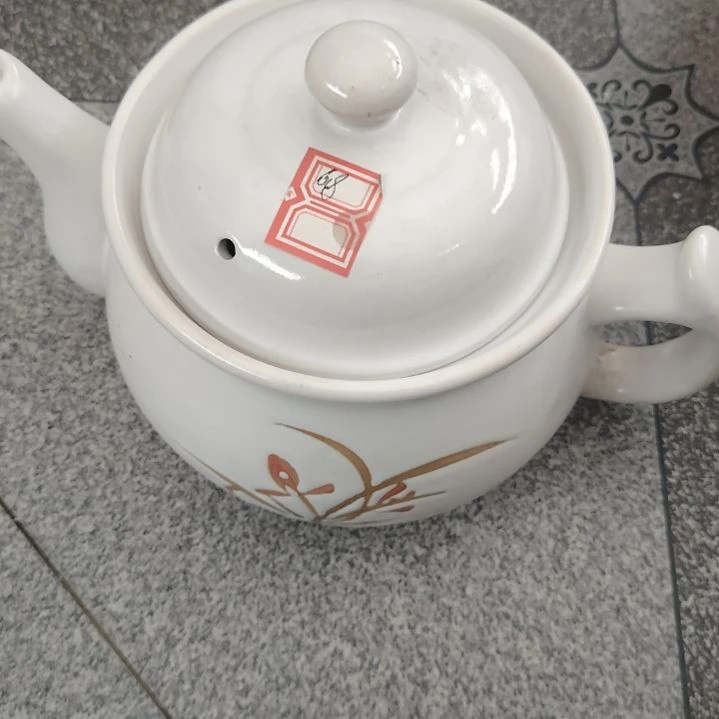 瓷片陶瓷盘子碗陶陶