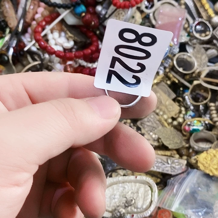 岁****春闪购活动活动活动活动活动8022
