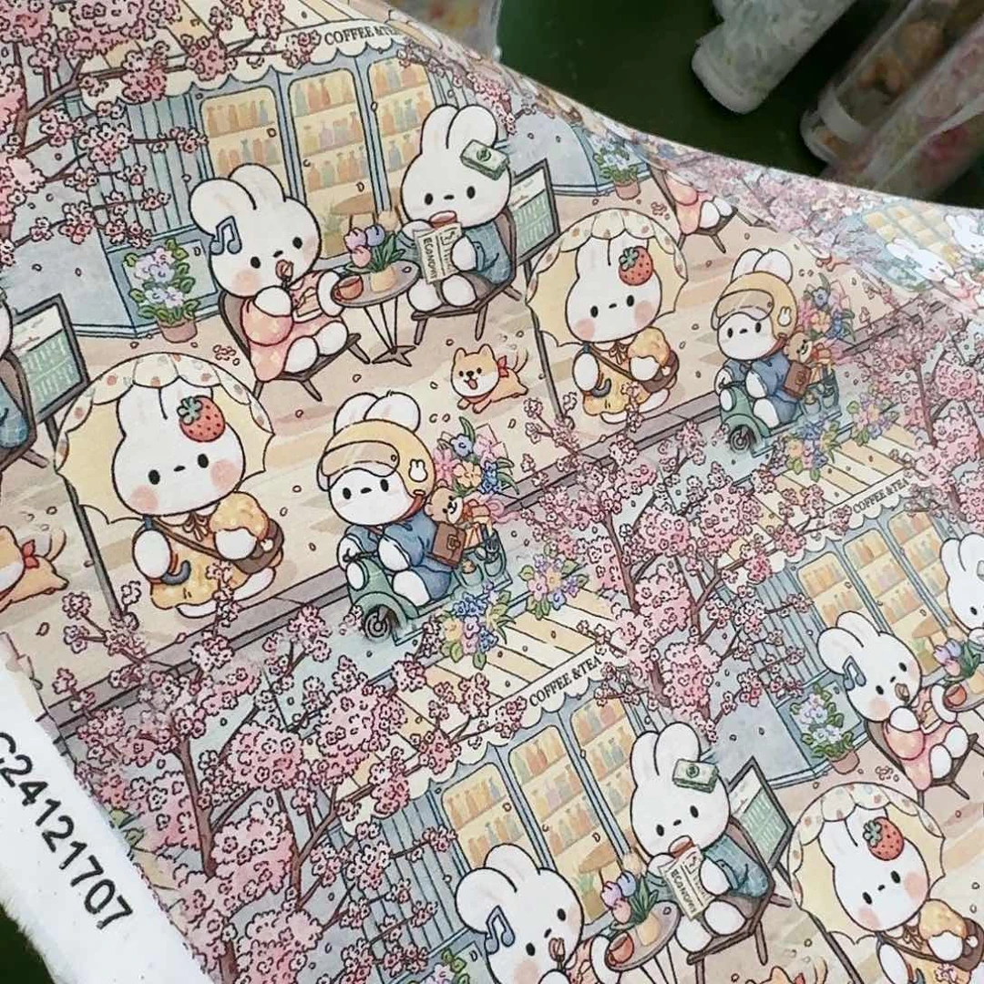 纯棉巴胚平布1米长X1.1米宽26.1