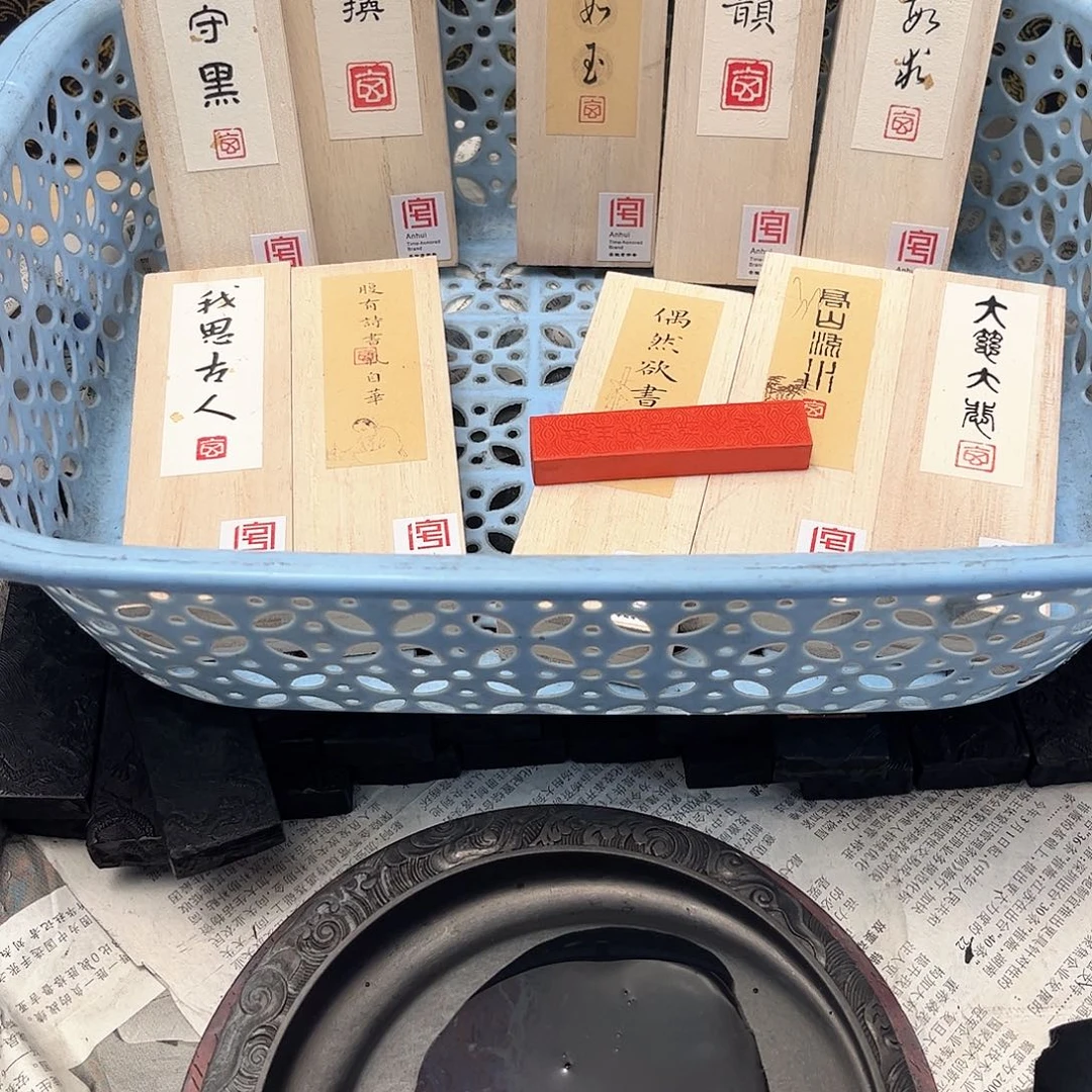 哈哈哈哈哈哈哈哈哈