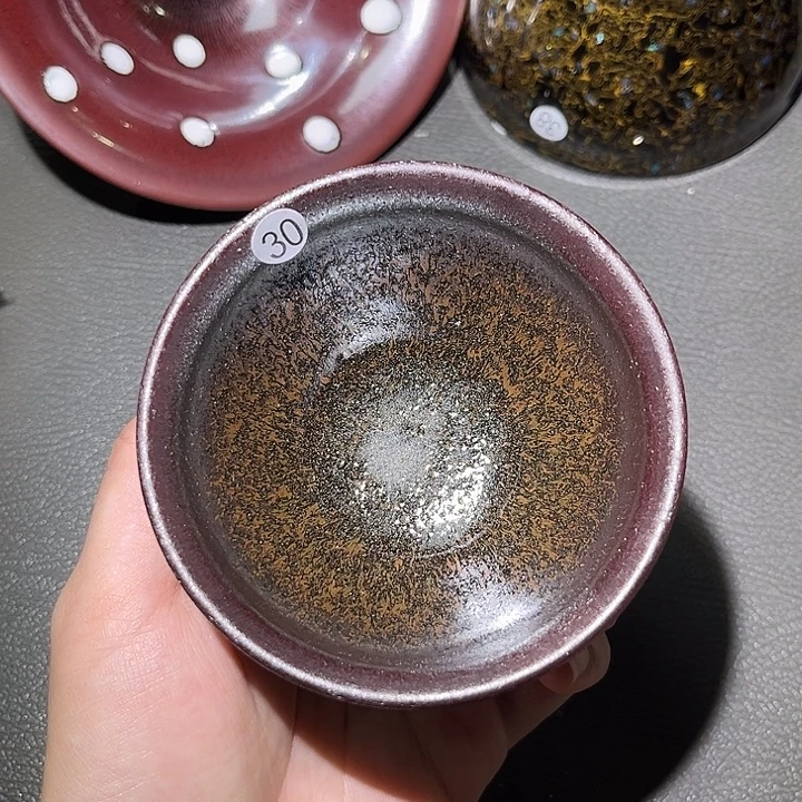 茶盏乐乐乐乐乐乐乐乐乐乐乐乐