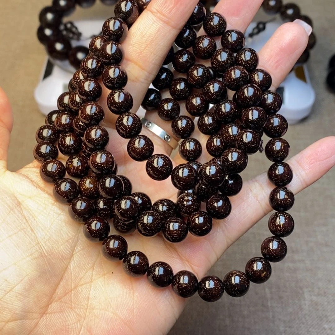 檀香紫檀（小叶紫檀）o*0.8爆