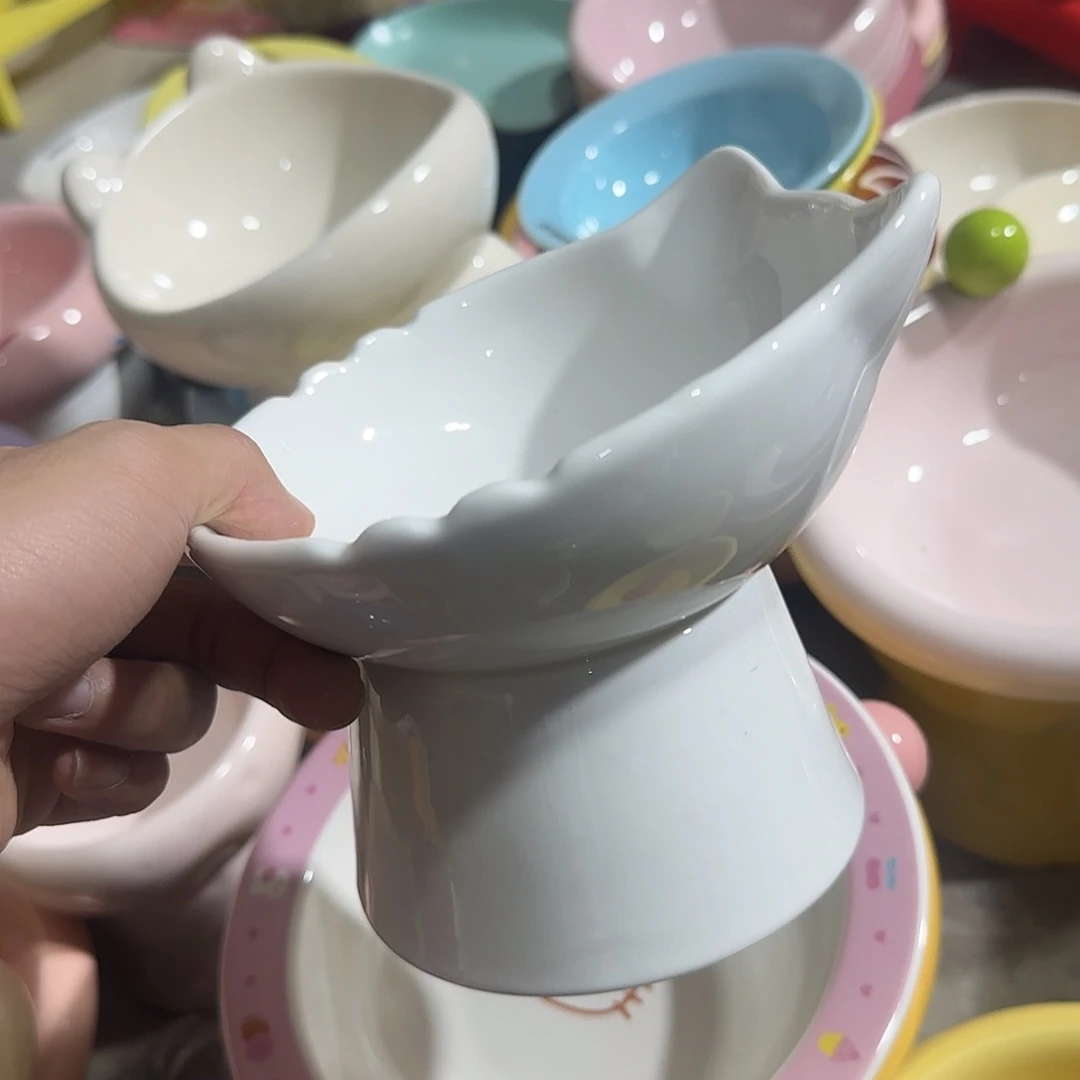 瓷片n3 瓷品陶瓷微x链接在