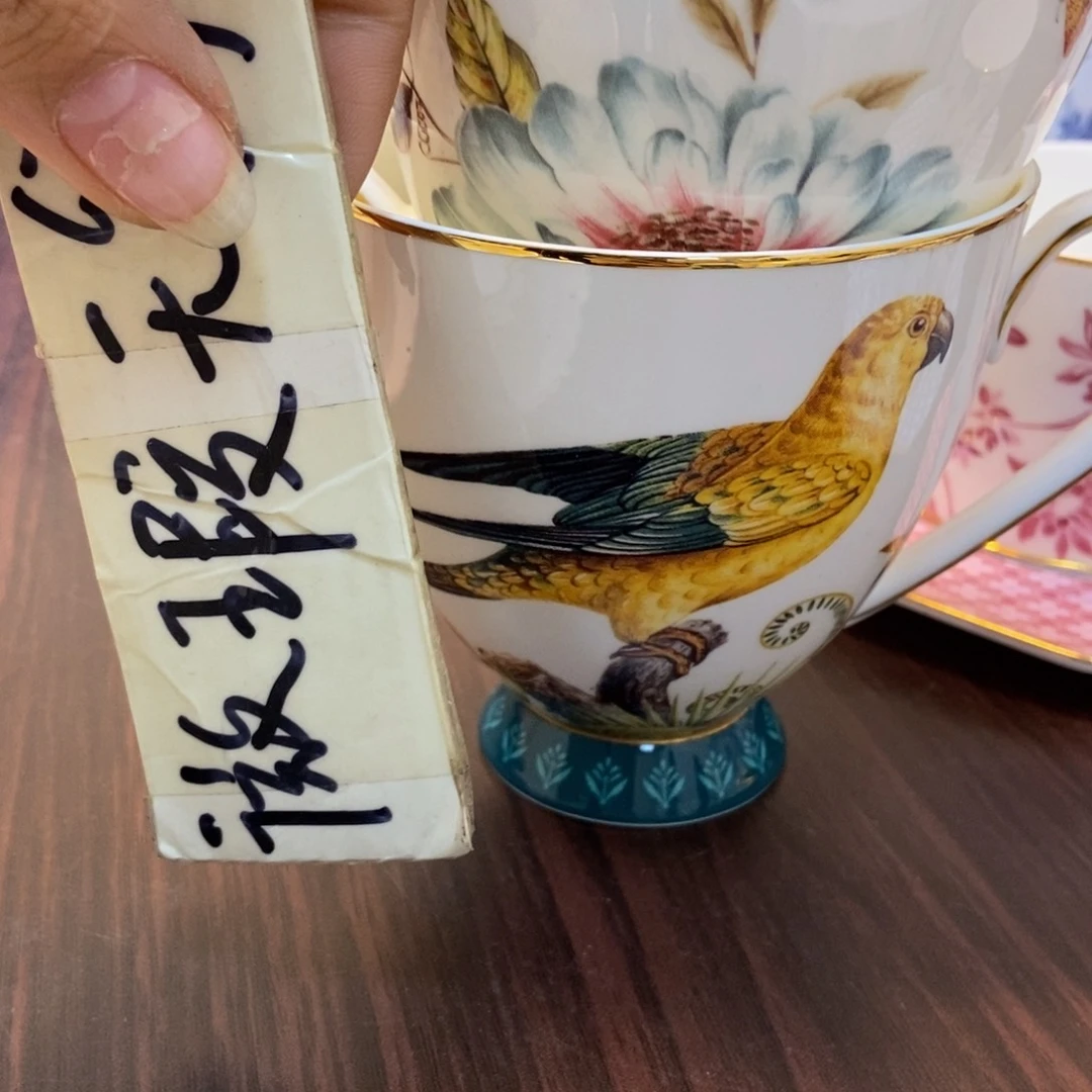 塑料两单包邮……………………