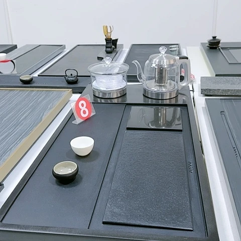 【闪购商品】心****心绿松石平衡之道带电器8035