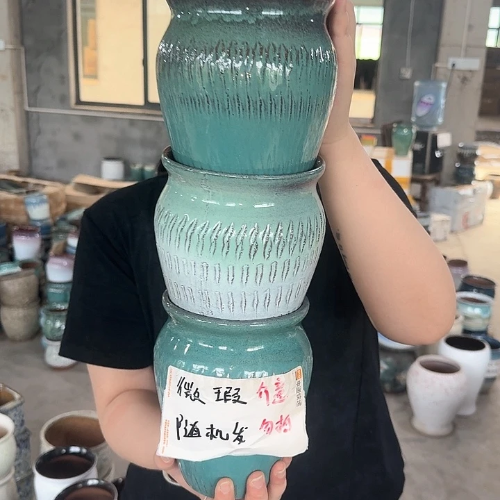 啦啦啦啦啦啦啦啦啦啦啦