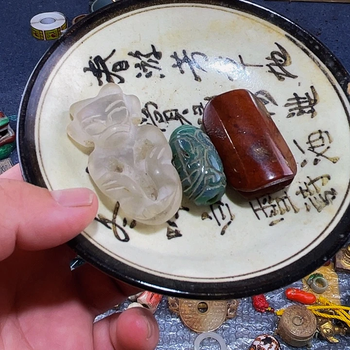 陶瓷陶瓷陶瓷陶瓷