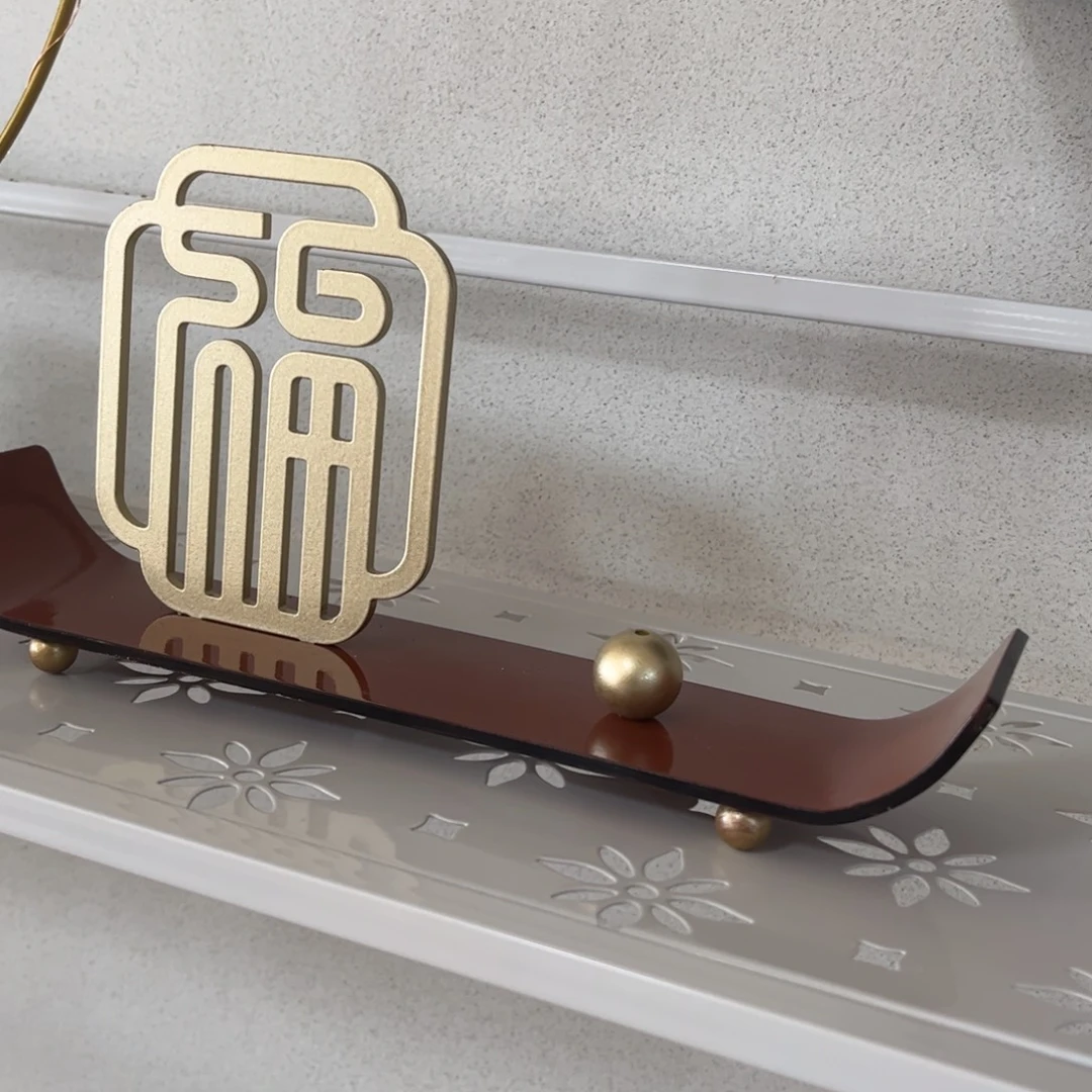 工艺品摆件工艺品